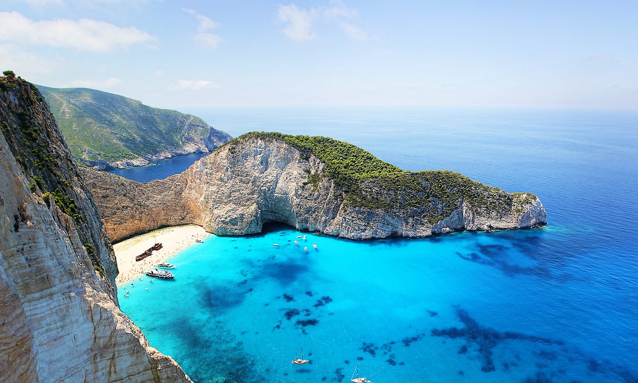 (c) Zakynthos-vakantie.nl